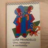 Libri