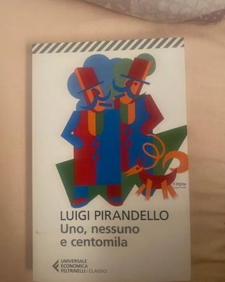 Libri