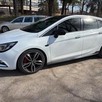 Opel Astra 1.6 BiTurbo 160 CV CDTi Start&Stop 5p. 