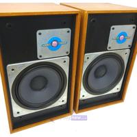 wharfedale shelton xp2