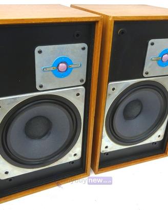 wharfedale shelton xp2