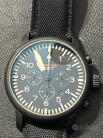 LUMTEC Combat B42 LUMTEC COMBAT B 42 FULL SET