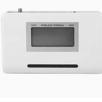 gsm per telefono, allarme