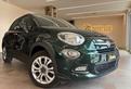Fiat 500X 1.6 MultiJet 120 CV Pop Star