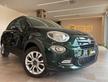 Fiat 500X 1.6 MultiJet 120 CV Pop Star