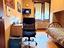Immagine 17