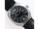 panerai-radiomir-black-seal-45-pam00287-ita-2009