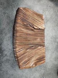 pochette elegante
