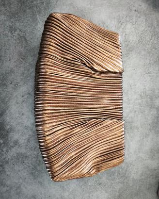 pochette elegante
