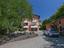 Immagine 21
