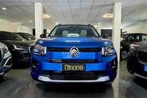 CITROEN - C3 - PureTech 100 S&S Max