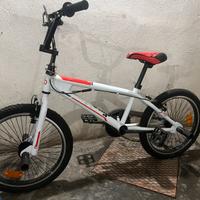 Bici Dino Bikes BMX 20’’