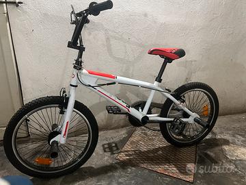 Bici Dino Bikes BMX 20’’