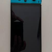 Nintendo Switch 1 OLED