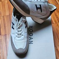 Hogan Interactive 42 nuove 