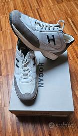 Hogan Interactive 42 nuove 