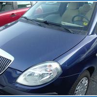 Ricambi Usati LANCIA Ypsilon I
