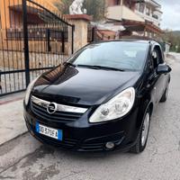 Opel Corsa 1.3