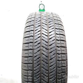 Gomme 235/55 R18 usate - cd.92987