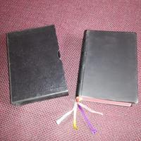 MESSALE ROMANO QUOTIDIANO