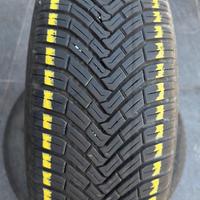 Gomme usate semi nuove CONTINENTAL 185 65 15 92H