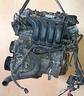 motore-toyota-yaris-1-6-b-2007-12-sigla-1zr