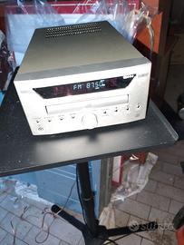 CD Radio sintonizzatore Teac