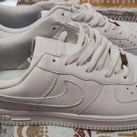Nike Air Force 1 '07 taglia 46