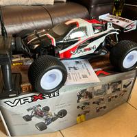 VRX-1E Truggy