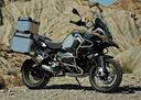 bmw-r-1200-gs-adventure-lc