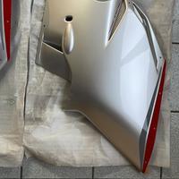 CARENE LATERALI MV AGUSTA F4