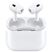 AirPods Apple 2 Generazione