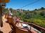 Immagine 23