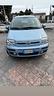 fiat-panda-1-2-dynamic