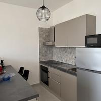 Estate mare a Villammare 30 m dalla spiaggia