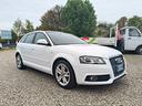 audi-a3-spb-1-6-tdi-105-cv-cr-s-tronic-ambition-s-