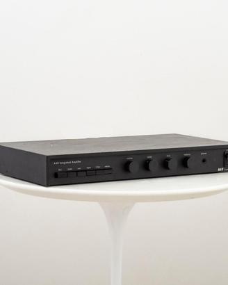Cambridge Audio -Amplificatore Integrato-A60