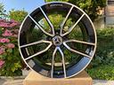 cerchi-mercedes-17-18-19-20-21-made-in-germany