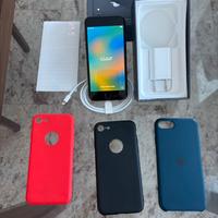 Apple iPhone 8 64GB