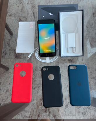 Apple iPhone 8 64GB