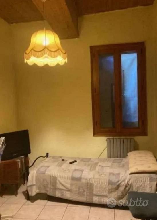 Appartamento – MO - Vista 3