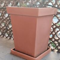 Fioriere Cassette/vasi  per fiori