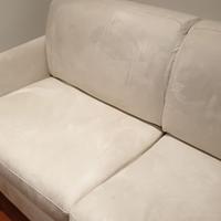 Divano Letto Poltronesofà