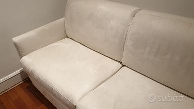 Divano Letto Poltronesofà