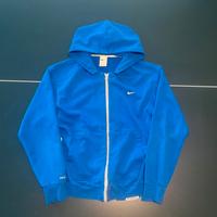 Nike vintage perfect fit hoodie