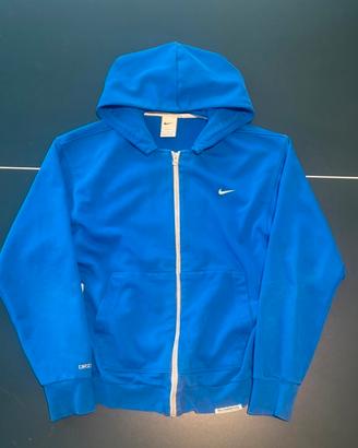 Nike vintage perfect fit hoodie