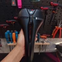 Sella Prologo Kappa Evo PAS