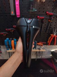 Sella Prologo Kappa Evo PAS