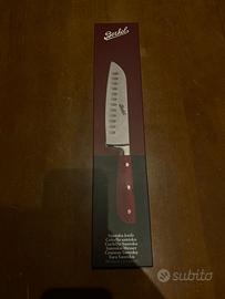 Coltello Santoku BERKEL