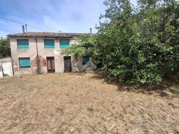RUSTICO A BOVOLONE